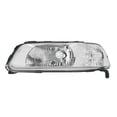 thumbnail image 1 of Faro DEPO  Volkswagen Pointer 2000 - 2005 Piloto, 1 of 1