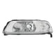 thumbnail image 1 of Faro DEPO  Volkswagen Pointer 2000 - 2005 Piloto, 1 of 1