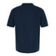 thumbnail image 2 of Playera M&O Knits Polo Dos Botones Manga Corta, 2 of 4