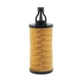 thumbnail image 2 of Car Engine Oil Filter Separator For, 2 of 8