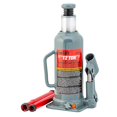 thumbnail image 3 of 12 Ton Hydraulic Bottle Jack, 3 of 3