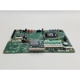 thumbnail image 2 of Pre-Owned Lenovo 03T6452 ThinkCentre M92z LGA 1155 DDR3 Desktop Motherboard (Good), 2 of 4