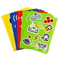thumbnail image 2 of Façon de célébrer! Jouets de jeu 48 ct, 2 of 7