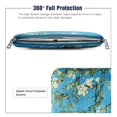 thumbnail image 4 of Funda para tablet TimoVo 9-11 para iPad 11 pulgadas A16 2025, 4 of 8