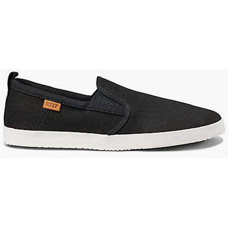 Grovler Shoes [Black/White]