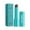 F, variant on EDHITNR Clearance Tinted Lip Balm Nourishing Hydrating Lip Gloss Lip Balm Black and Friday Deals 90% off