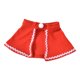 thumbnail image 5 of Accesorio de disfraz de Navidad para mascotas Accesorios de disfraz de Navidad para cachorros y gatos Capa L Yinane Sombreros navideños, 5 of 8