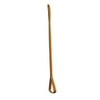 Kinsman Leg Lifter Rainbow - Small 33"