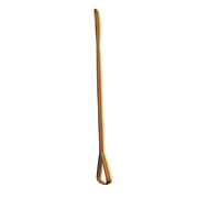 Kinsman Leg Lifter Rainbow - Small 33"