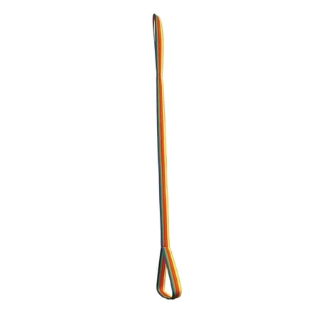 Kinsman Leg Lifter Rainbow - Small 33"