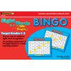 EP-2339 - Sight Words In A Flash Bingo Gr 1-2 by Edupress