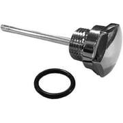Colony Machine 9861-2 Dipstick