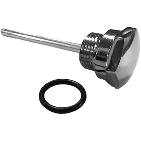 Colony Machine 9861-2 Dipstick