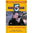 thumbnail image 1 of Point de Retour, 1 of 1