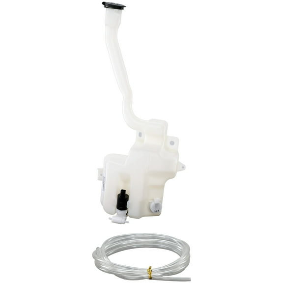 For 2011-2015 Explorer Washer Reservoir FO1288128 BB5Z17618A