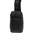 thumbnail image 1 of Mochila Bandolera Antirrobo PallPall Unisex Cruzada Impermeable Multibolsillo, 1 of 6