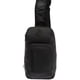 thumbnail image 1 of Mochila Bandolera Antirrobo PallPall Unisex Cruzada Impermeable Multibolsillo, 1 of 6