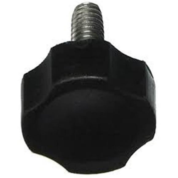 Awning Locking Knobs, Set of 2