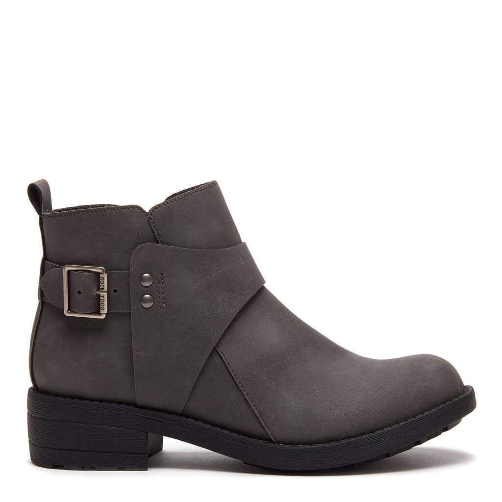 rocket dog turia ankle boot