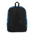 thumbnail image 3 of JanSport Superbreak Sac à Dos Scolaire, 3 of 3