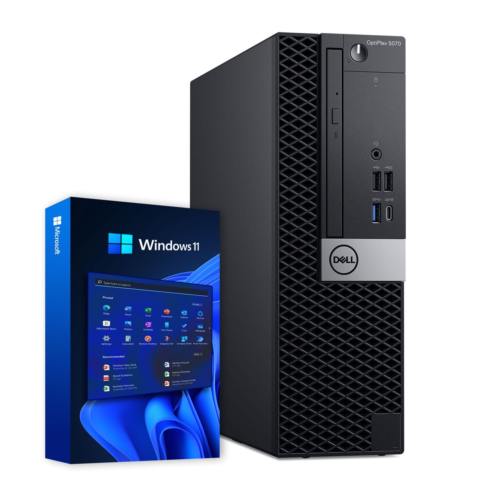 Windowsデスクトップ EPSON AT997 i3-10100 SSD/HDD/16GB office Windowsデスクトップ EPSON AT997 i3-10100 SSD/HDD/16GB office