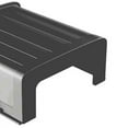 thumbnail image 4 of Protectora para Cámara, para Exteriores, Impermeable, Resistente A la Lluvia, para Techo Protector, para Cámara de Seguridad, 4 of 5