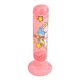 thumbnail image 1 of Saco De Boxeo Inflable Para Niños, Rebote De Diseño Derecho, Saco De Boxeo Para Niños Para Entrenamiento Físico, 1 of 7