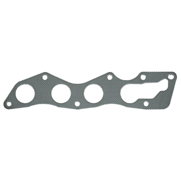 FEL-PRO MS 97327 Exhaust Manifold Gasket Set Fits select: 2013-2020 FORD FUSION, 2013-2018 FORD C-MAX