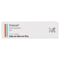 thumbnail image 1 of Finacea Ácido Azelaico gel 15g/100g tubo 30g, 1 of 4