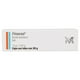 thumbnail image 1 of Finacea Ácido Azelaico gel 15g/100g tubo 30g, 1 of 4