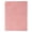 Pink, variant on LYINGF A5 Notebook 200 Page Ruled Interior Available In 9 Colors,Notepad,A5 Journaling Notebooks, Thick Paper College Ruled Journals for Writing Work Business Office, Meetings & Everyday Writing