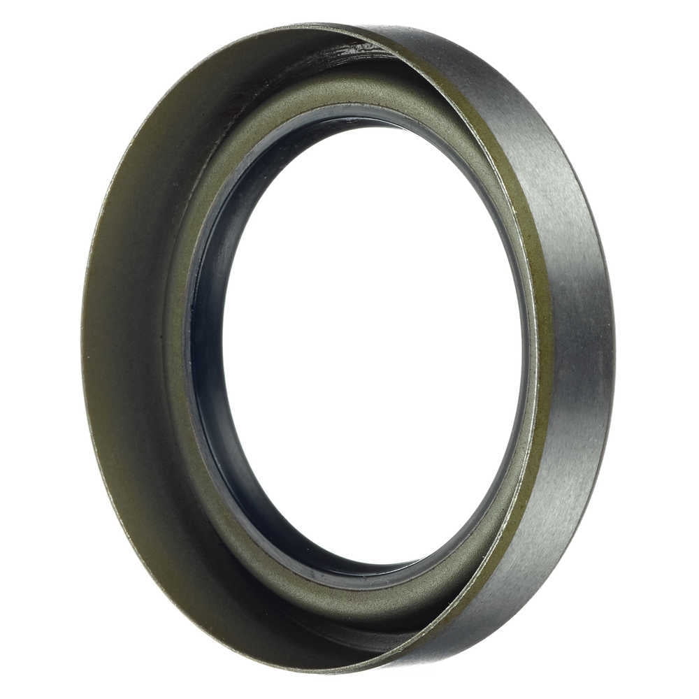 Schaeffler SS2670 Shaft Seal