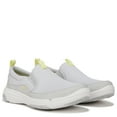 thumbnail image 2 of Ryka Womens Amelia Fitness Lifestyle Slip-On Sneakers, 2 of 7