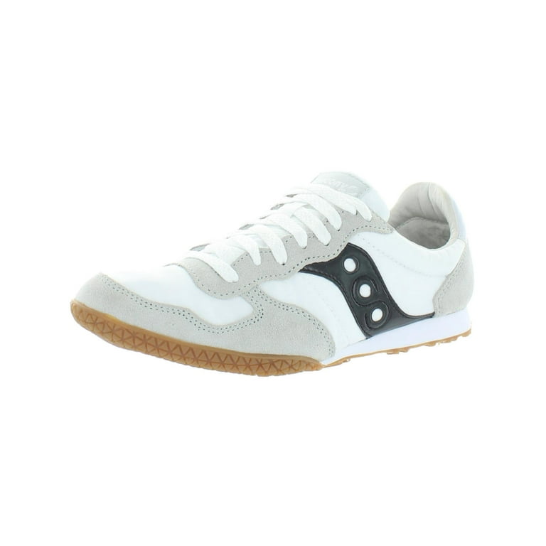 tenis puma originales blancos para dama