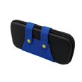thumbnail image 1 of For Carrying Case for Nintendo Switch and Accessories, 1 of 5