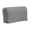 Gray, variant on Chair Back Cover Hood for Office Chair Headrest Back Cover Boss Chair Half-cover Back Protection Sleeve