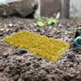 thumbnail image 2 of Ruiboury 95x Cluster for Architecture Dioramas Scenery Landscape DIY Style E 1Set, 2 of 6