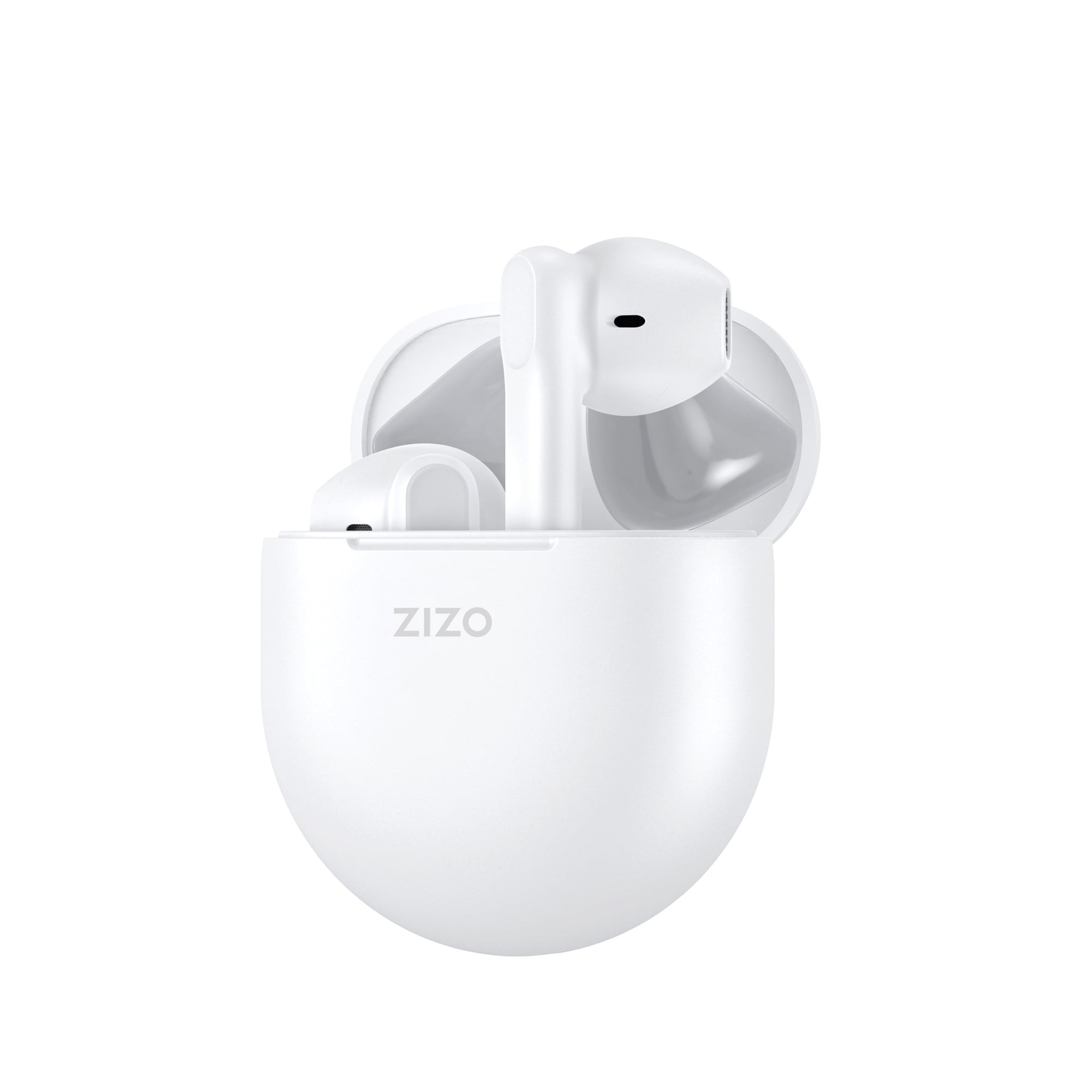 Yuzzz❤︎❤︎ a504a352-c38f-470b-90b3-