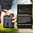 thumbnail image 4 of RangeFinder distance meter for golf, hunting, survey, 4 of 5