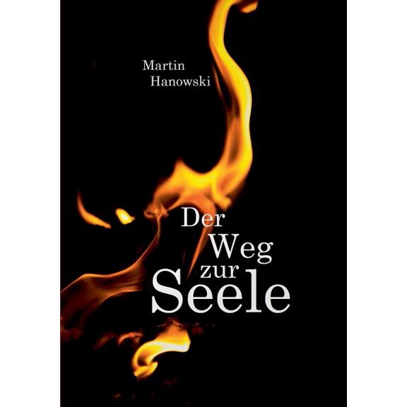 Der Weg zur Seele, (Paperback)