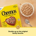 thumbnail image 6 of Cheerios Gluten-Free Cold Cereal (20.35 oz., 2 pk.), 6 of 7