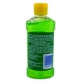 thumbnail image 2 of Banana Boat Aloe After Sun Gel 8oz Soothing (Pack of 3), 2 of 2
