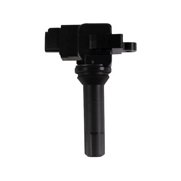 Ignition Coil - Compatible with 2011 - 2013 Subaru Forester 2012