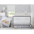 thumbnail image 2 of Winnie the Pooh 3pc Crib Bedding Set, 2 of 2