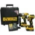 thumbnail image 1 of Taladro Rotomartillo y Destornillador DeWalt DCK299P2, 1 of 3