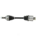 thumbnail image 2 of CV Axle Shaft, 2 of 4
