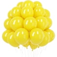 thumbnail image 1 of Globos de látex de helio azul y rosa para adultos, decoración de fiesta de boda, Cumpleaños de Niños, Baby Shower, aniversario, 10, 20, 30, 50 piezas, 10, 12 pulgadas, 1 of 6