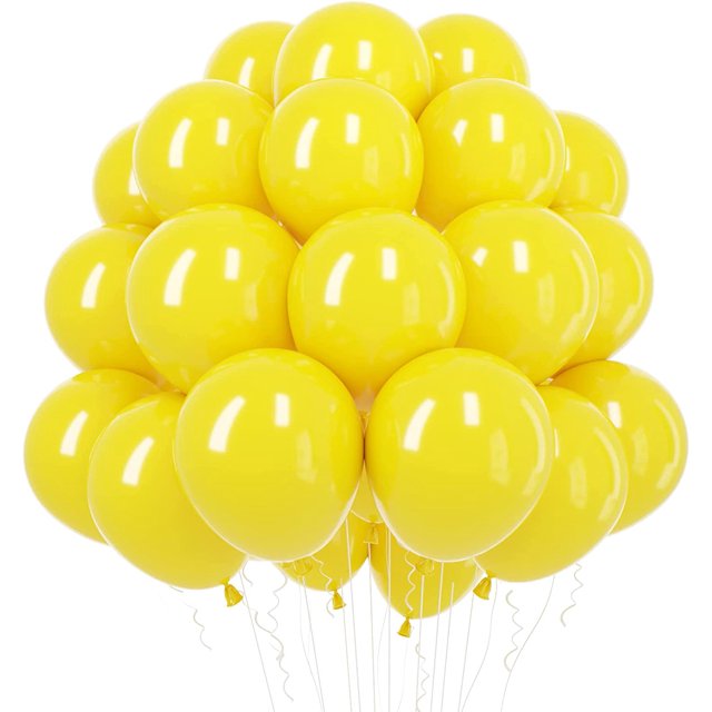 Globos de látex de helio azul y rosa para adultos, decoración de fiesta de boda, Cumpleaños de Niños, Baby Shower, aniversario, 10, 20, 30, 50 piezas, 10, 12 pulgadas