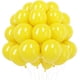 thumbnail image 5 of Globos de látex de helio azul y rosa para adultos, decoración de fiesta de boda, Cumpleaños de Niños, Baby Shower, aniversario, 10, 20, 30, 50 piezas, 10, 12 pulgadas, 5 of 7