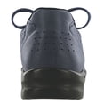 thumbnail image 5 of Women's SAS, Walk Easy Walking Shoe, 5 of 7